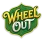 Wheel Out